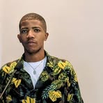 Justin Brown - Facebook