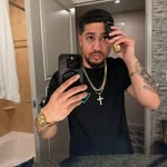 Justin Brown - @j.louisthabarber - Instagram