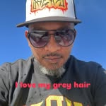 Justin Brown - @sdjbrown_5 - Instagram