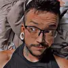 Justin Brown - @justinbrown168 - TikTok
