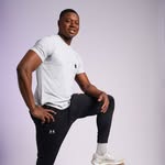 Justin Brown | Mobility Coach | Former D1 Athlete | CPT - @justinbrownhipcoach - Instagram