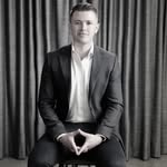 Justin Brown | NGU Real Estate - @justin_brown_realestate - Instagram
