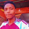 Justin brown - @justin.brown276 - TikTok