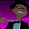 Justin Brown - @justin_brownn - TikTok