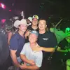justin brown - @jbrb36 - TikTok