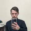 justin - @justinbrown205 - TikTok