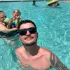 justinbrown621 - @justinbrown621 - TikTok