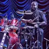 justinbrown962 - @justinbrown962 - TikTok