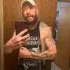 ROWDY - @justinbrown8096 - TikTok