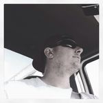Justin Brownlee - @cleanweenie - Instagram