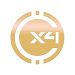 Justin Brownlee - @cx4cojustin - Instagram