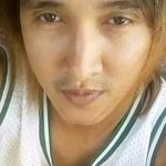 Justin Brownlee - @brownlee4153 - Instagram