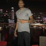justin brownlee - @magicbrown11 - Instagram