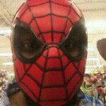 Justin Brownlee - @justinbrownlee1 - Instagram