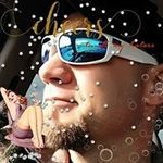 Justin Brownlee - @brownlee2354 - Instagram