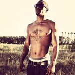 Justin Brownlee - @royal_justinxxix - Instagram