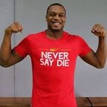Justin Brownlee - @justinbrownlee321 - Instagram