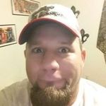Justin Brownlee - @brownlee5034 - Instagram