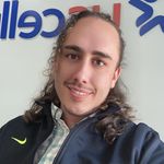 Justin Brownlee - @jkbrownlee09 - Instagram