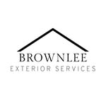 Justin Brownlee - @brownlee_exterior_services - Instagram