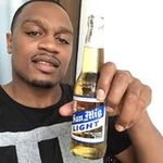 Justin Brownlee - @brownlee8534 - Instagram
