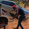 Justin Brownlee - @justin7tyme_champ - TikTok