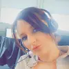 Gimsha😘 - @justinebruggeri1 - TikTok