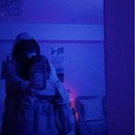@ju_stin.brugger - Instagram