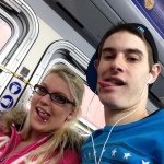 Justin Brugger - @bruggerman - Instagram