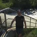 Justin Brugger - @brugger.justin - Instagram