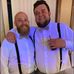 Justin Brugger - Facebook