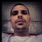 jay baby - @justinbrush - Instagram