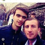 justin brush - @justin_brush - Instagram