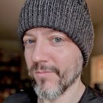Justin Brush - @_thebluejay_ - Instagram