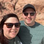 Justin Brush - @brush.justin - Instagram