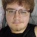 Justin Brush - Facebook