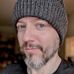 Justin Brush - Facebook