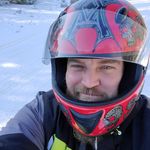 Justin brush - @paint.brush.84 - Instagram