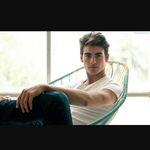 Justin brush - @brush_justin - Instagram