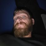 Justin Brush - @justin.brush - Instagram