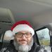 Justin Brush - Facebook