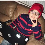 Justin Brush - @justin_brus - Instagram