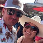 Justin Brush - @brush1809 - Instagram