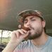 Justin Brush - Facebook