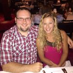 Justin Brush - @jbrush79 - Instagram
