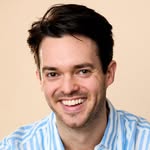 Justin Brush - @justindanielbrush - Instagram
