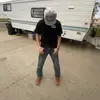 Justin Brush - @that.studio - TikTok