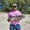 Justin Brush - @justin.brush4 - TikTok
