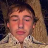 Justin Brush - @justin.brush6 - TikTok