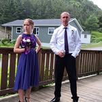 Justin Brushett - @justinbrushett - Instagram